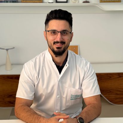 Dr. Ma Bed Yazan_Ortopedie